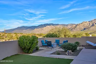 11160 N Joy Faith Dr, Oro Valley, AZ 85737 - Photo 30