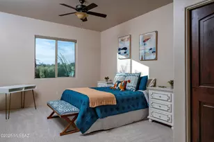 11160 N Joy Faith Dr, Oro Valley, AZ 85737 - Photo 24