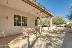 1427 W Cathedral Way, Oro Valley, AZ 85737 - Photo 26