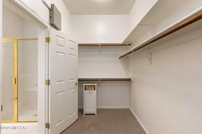 1427 W Cathedral Way, Oro Valley, AZ 85737 - Photo 20