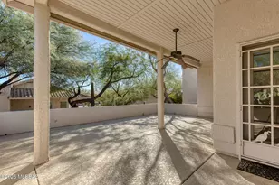1427 W Cathedral Way, Oro Valley, AZ 85737 - Photo 24