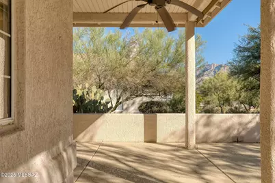 1427 W Cathedral Way, Oro Valley, AZ 85737 - Photo 28