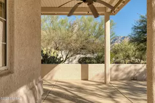 1427 W Cathedral Way, Oro Valley, AZ 85737 - Photo 28