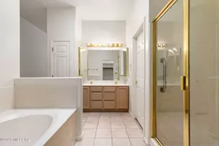 1427 W Cathedral Way, Oro Valley, AZ 85737 - Photo 18