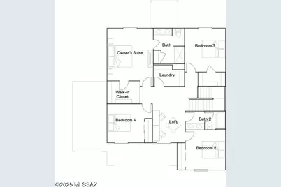 8792 E Crimson Snowberry Way, Vail, AZ 85641 - Photo 2