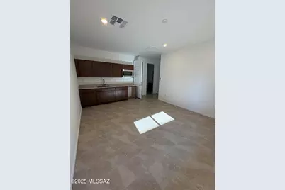 17705 S Sweet Fern Avenue, Vail, AZ 85641 - Photo 6