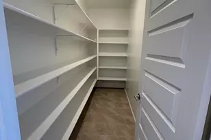 17705 S Sweet Fern Ave, Vail, AZ 85641 - Photo 12