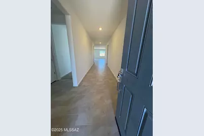 17705 S Sweet Fern Avenue, Vail, AZ 85641 - Photo 4