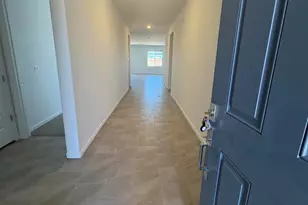 17705 S Sweet Fern Ave, Vail, AZ 85641 - Photo 4