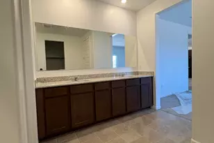 17705 S Sweet Fern Ave, Vail, AZ 85641 - Photo 10