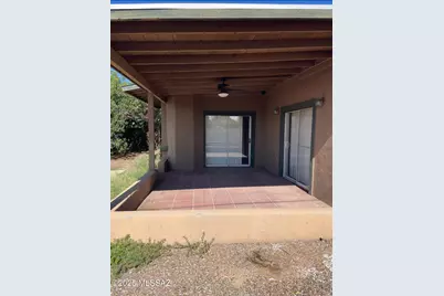 4444 E Pima Street #Unit 2, Tucson, AZ 85712 - Photo 12