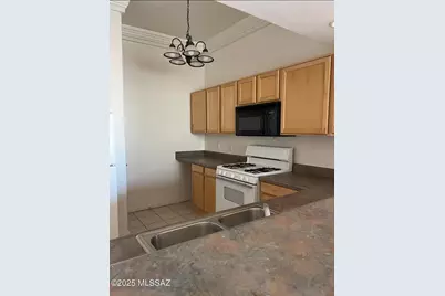 4444 E Pima Street #Unit 2, Tucson, AZ 85712 - Photo 10