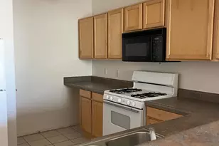 4444 E Pima St, Tucson, AZ 85712 - Photo 10