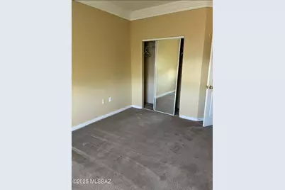 4444 E Pima Street #Unit 2, Tucson, AZ 85712 - Photo 8