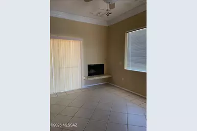 4444 E Pima Street #Unit 2, Tucson, AZ 85712 - Photo 4