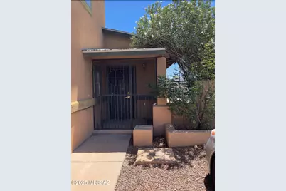 4444 E Pima Street #Unit 2, Tucson, AZ 85712 - Photo 2