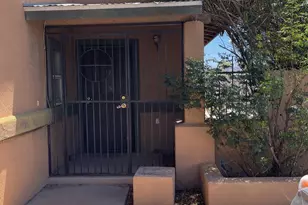 4444 E Pima St, Tucson, AZ 85712 - Photo 2