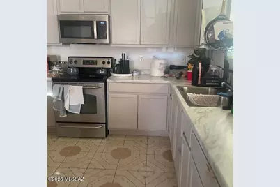 160 Via Orquidia, Rio Rico, AZ 85648 - Photo 6