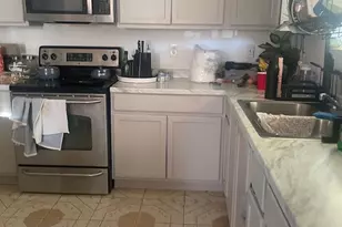 160 Via Orquidia, Rio Rico, AZ 85648 - Photo 6