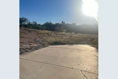 160 Via Orquidia, Rio Rico, AZ 85648 - Photo 24