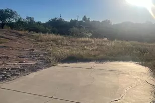 160 Via Orquidia, Rio Rico, AZ 85648 - Photo 24