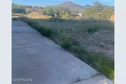 160 Via Orquidia, Rio Rico, AZ 85648 - Photo 26