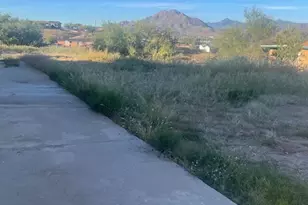 160 Via Orquidia, Rio Rico, AZ 85648 - Photo 26