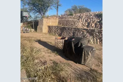 160 Via Orquidia, Rio Rico, AZ 85648 - Photo 22