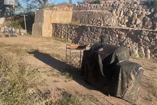 160 Via Orquidia, Rio Rico, AZ 85648 - Photo 22