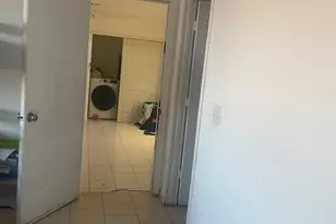 160 Via Orquidia, Rio Rico, AZ 85648 - Photo 14