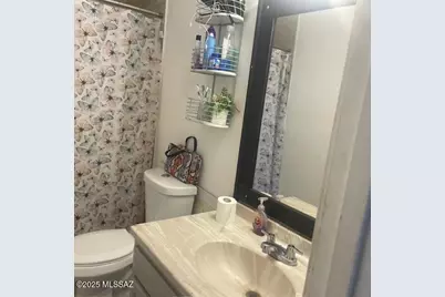 160 Via Orquidia, Rio Rico, AZ 85648 - Photo 10