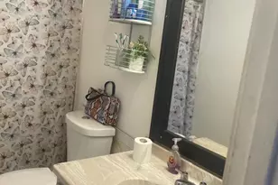 160 Via Orquidia, Rio Rico, AZ 85648 - Photo 10