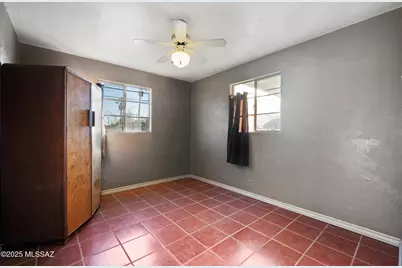 2601 N Calle De Romy, Tucson, AZ 85712 - Photo 14