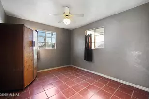 2601 N Calle De Romy, Tucson, AZ 85712 - Photo 14