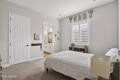 [Address not provided], Oro Valley, AZ 85755 - Photo 22