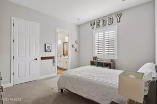 [Address not provided], Oro Valley, AZ 85755 - Photo 22