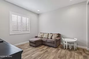 [Address not provided], Oro Valley, AZ 85755 - Photo 24