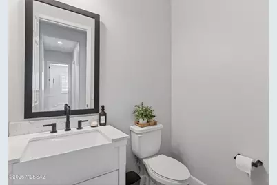 [Address not provided], Oro Valley, AZ 85755 - Photo 26