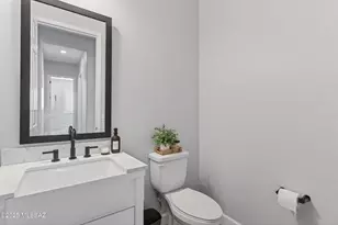 [Address not provided], Oro Valley, AZ 85755 - Photo 26