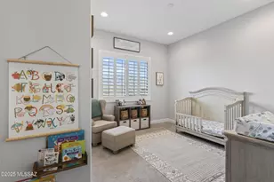 [Address not provided], Oro Valley, AZ 85755 - Photo 14