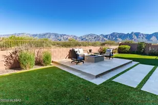 [Address not provided], Oro Valley, AZ 85755 - Photo 42
