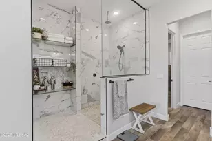 [Address not provided], Oro Valley, AZ 85755 - Photo 12