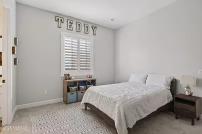[Address not provided], Oro Valley, AZ 85755 - Photo 20