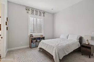 [Address not provided], Oro Valley, AZ 85755 - Photo 20