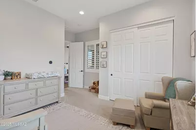 [Address not provided], Oro Valley, AZ 85755 - Photo 16
