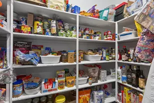 [Address not provided], Oro Valley, AZ 85755 - Photo 36