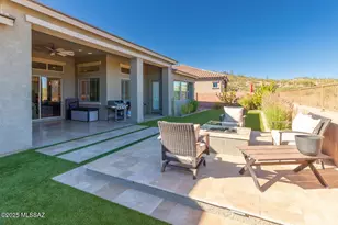 [Address not provided], Oro Valley, AZ 85755 - Photo 44