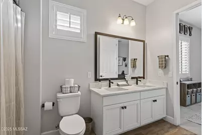 [Address not provided], Oro Valley, AZ 85755 - Photo 18