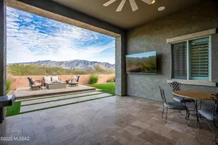 [Address not provided], Oro Valley, AZ 85755 - Photo 40