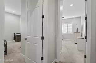 [Address not provided], Oro Valley, AZ 85755 - Photo 30